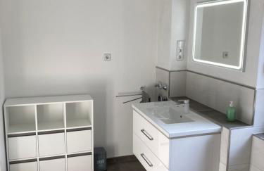 2-Zimmer-Ferienwohnung 55 qm, bei Berlin - Foto 4