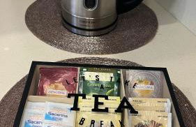 GM Premium Portimão - Foto 40