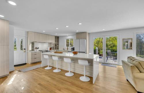 The Lakehouse - Foto 67