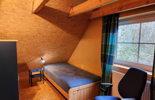 Little Farm House, 25164 - Foto 22