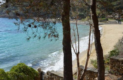 Ammiraglio - Foto 32