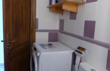 Lanzarote Beach House 1 - Foto 31