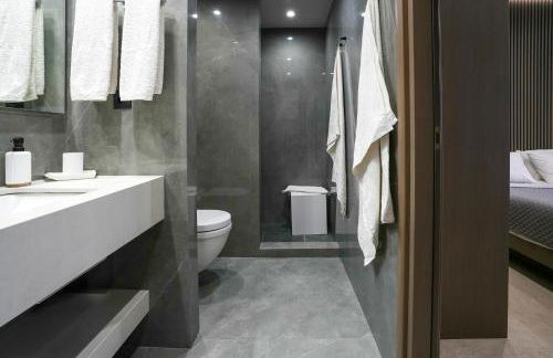 XeVa Studio - Foto 11