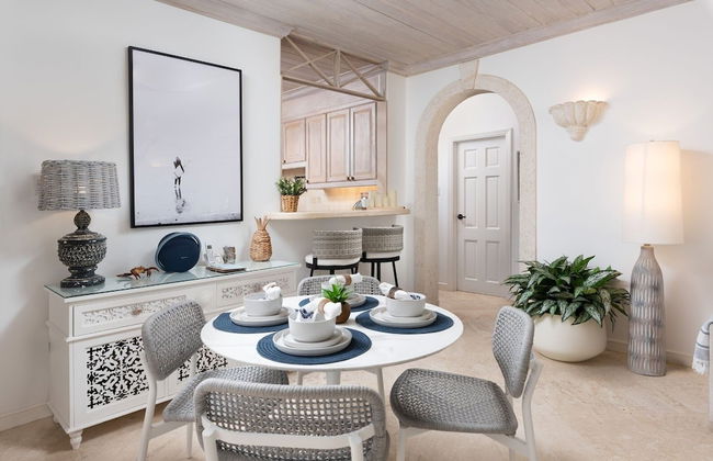 Beacon Hill 202 - Moonshadow by Blue Sky Luxury - Foto 11