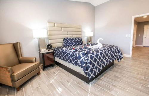 Spacious Stylish and Convenient - Foto 14