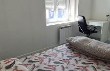 La brique rouge - Maison 66 m2 avec 2 chambres - Foto 9