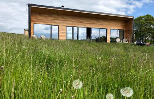 Eden Hideaway - Foto 26