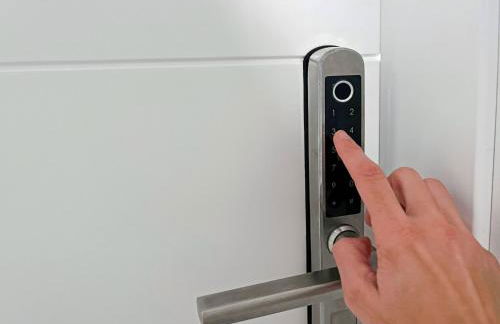 Picú Home - Photo 14