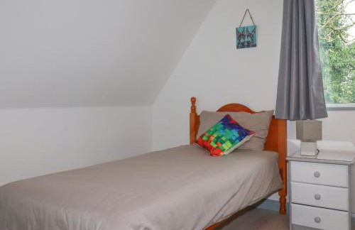 Rainbow Lodge - Foto 22