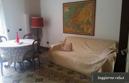 Villa Salvini - Foto 41