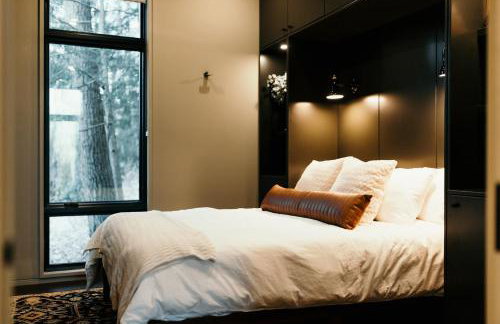 Idyll Reserve - Hocking Hills - Foto 20