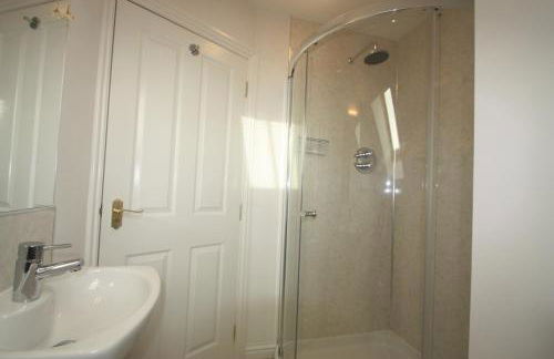 Anniston Farm Cottages - Photo 25