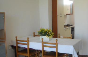 Residence Maryel - Foto 23