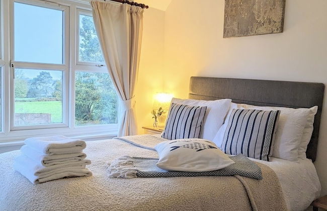 Humphries Cross Apartments - Photo 17