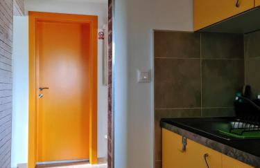 Happy Sparrow - Foto 30