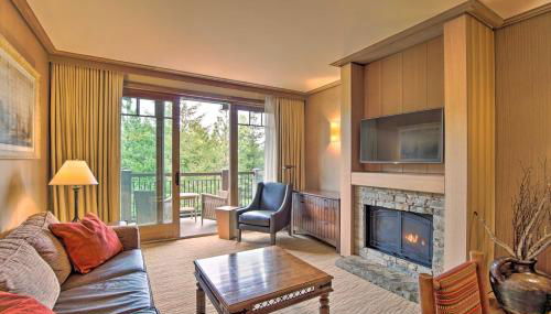 Condo with Outdoor Heated Pool and Hot Tub Access! - Foto 4
