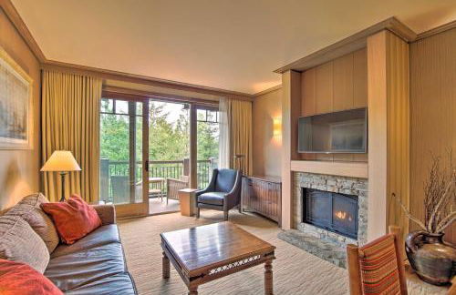 Condo with Outdoor Heated Pool and Hot Tub Access! - Foto 4
