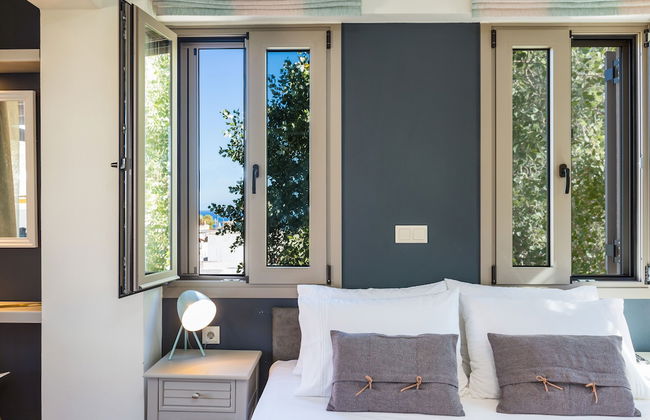 Philoxenia Villas - Foto 11