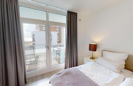 Südkap A-08 - Foto 29