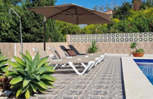 Finca Vista El Montanes - Photo 71