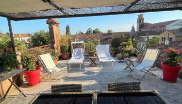 Giudecca Palanca 664 - Foto 3