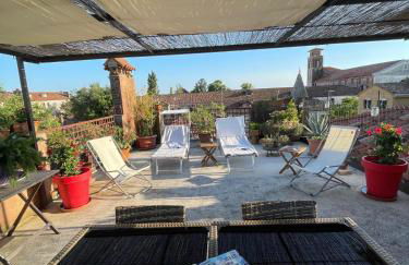 Giudecca Palanca 664 - Foto 3