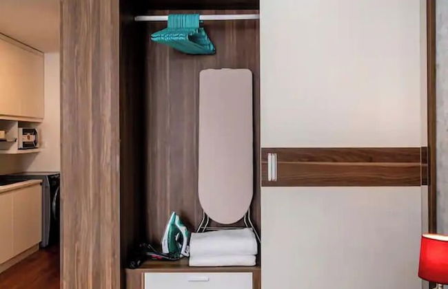 Elegance The Tresor D4 - Foto 5