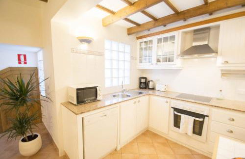 Casa Maria by Sonne Villas - Foto 42