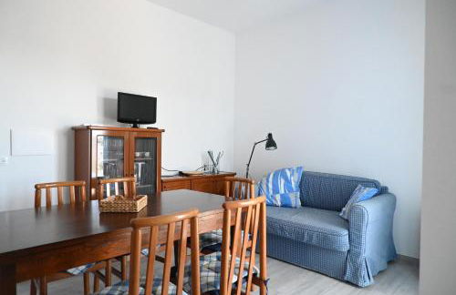 Marcelli, trilocale con terrazzo a pochi passi dal mare - M394 - Photo 7