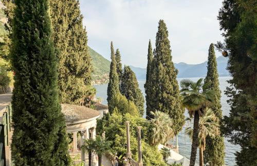 Milk River - Foto 33