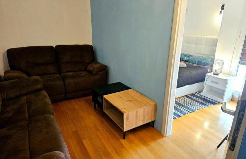 Beautiful Apartment, Beach by foot - Photo 14