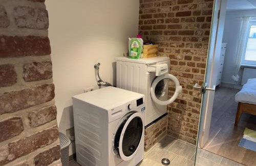 Marthas Garten - Foto 14