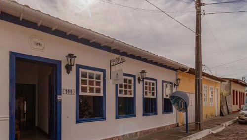 Villa Hortensia - Foto 5