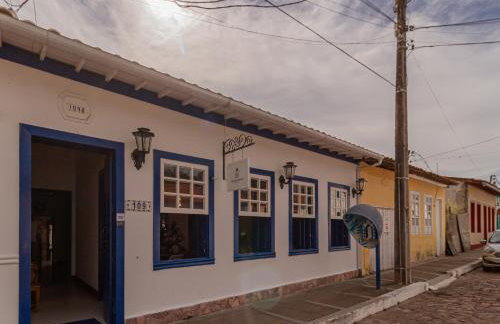 Villa Hortensia - Foto 5