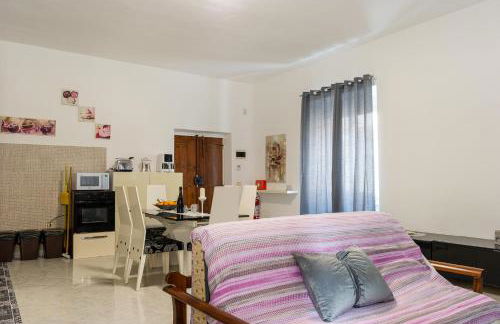 da Lulu' Casa Vacanze Gargano - Foto 8