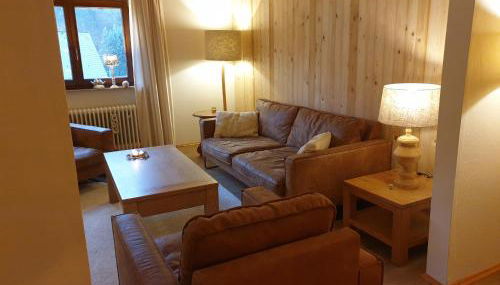 Willingen-Schwalefeld-Hasewinkel - Foto 3