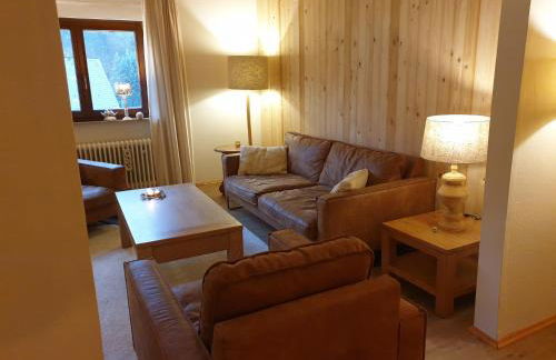 Willingen-Schwalefeld-Hasewinkel - Foto 3