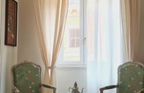 Jolegrè all'Opera - Foto 1