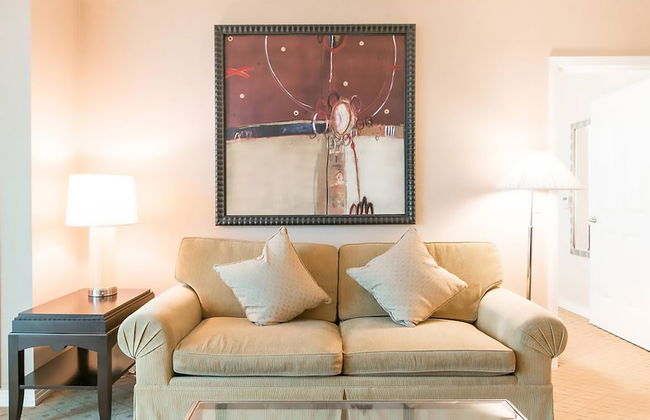 Signature Affordable Luxury - Foto 6