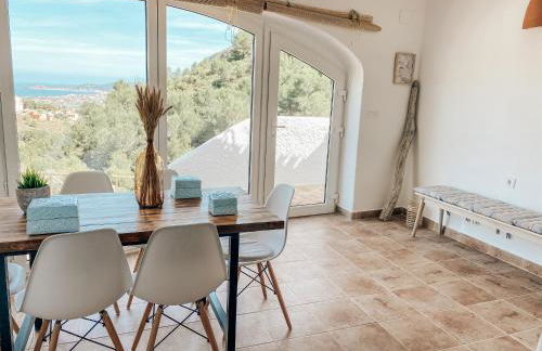 Montgo Home - Foto 51