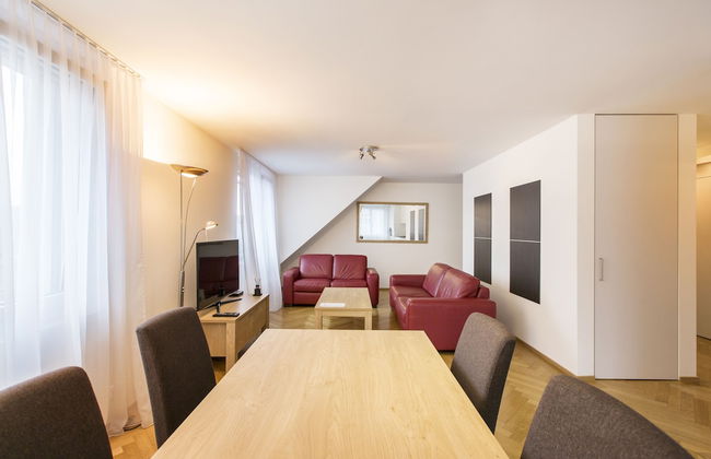 Nest - Weinberg - Photo 1