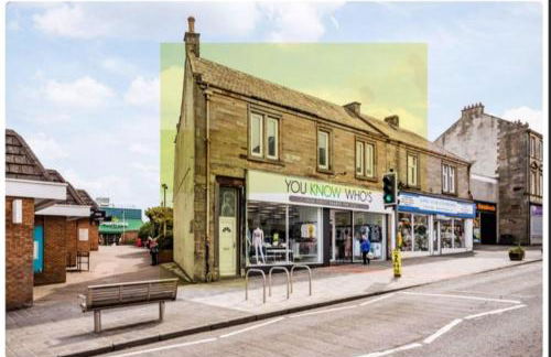 Spacious 3 Bedroom Entire Apartment Self Check in & Free Parking - Photo 15