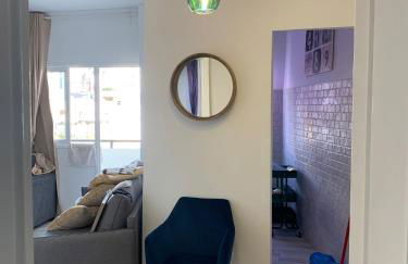 DREAM SMILE - Foto 15