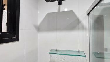 Flat Crystal Place 808 com piscina - Foto 2