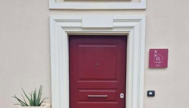 AL Borgo - Foto 5