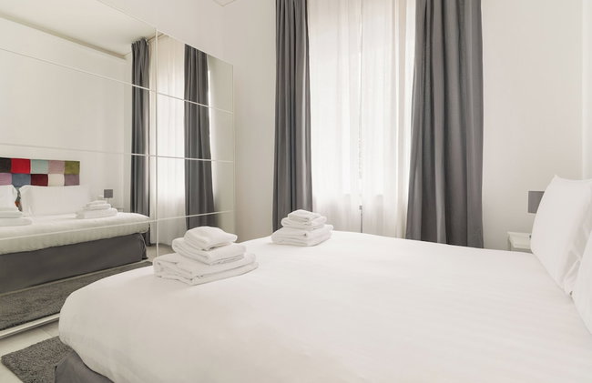 Brera Apartments in San Marco - Foto 37
