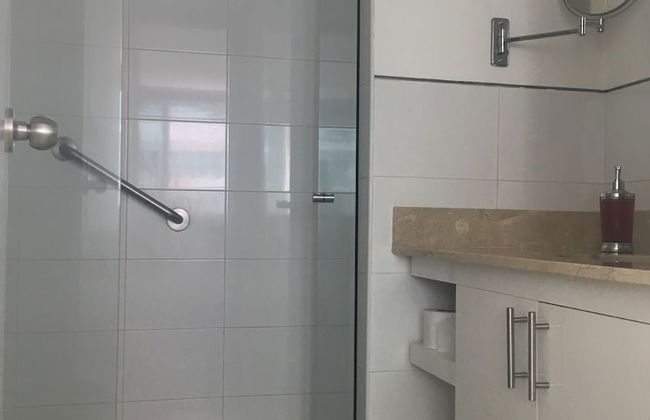 Cartagena Luxury Beachfront Apartments - Foto 32