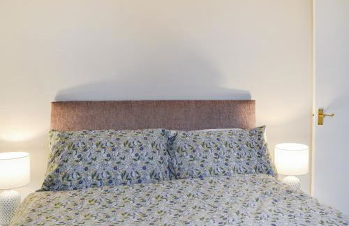 Farmers Cottage - Foto 9