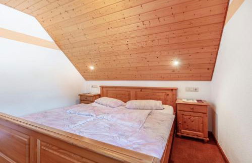 Haus Am Kreuzbühl - Foto 47