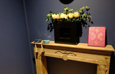 Le Floreal, great quiet appt in very town center - Photo 9